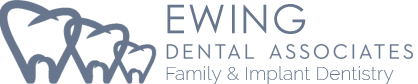 Ewing Dental Store